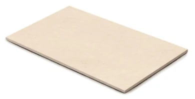 Płytka tarasowa 40x80 Dolomiti Beige.webp